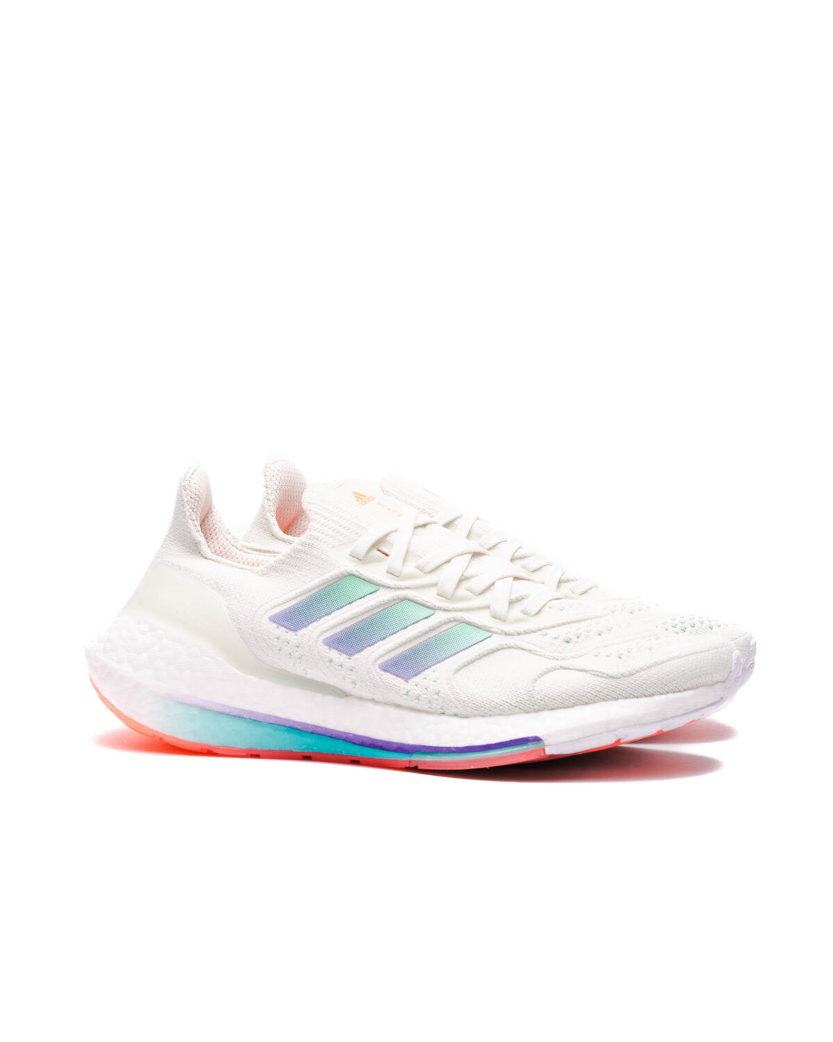 Adidas us 2024 track order 60